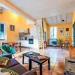 Casa Marte By Interhome