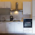 Casa Marte By Interhome アパート