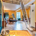 アパート Casa Marte By Interhome Pantasina