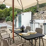Apartmán Casa Marte By Interhome *
