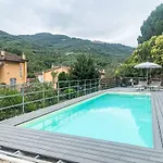 Apartmán Casa Marte By Interhome *