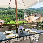 Casa Marte By Interhome Apartmán