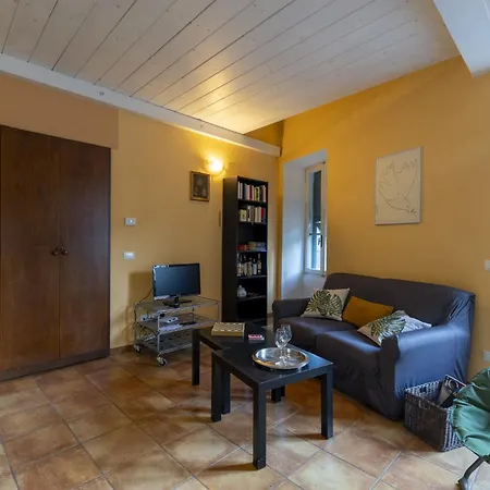 Casa Marte By Interhome