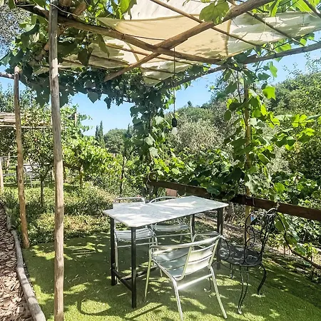 Casa Marte By Interhome 公寓 *